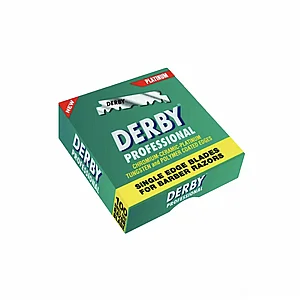    100   Derby Professional