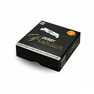    100   Derby Premium