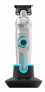   () Gamma Piu Trimmer Cyborg  