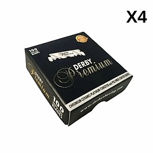 4    100   Derby Premium