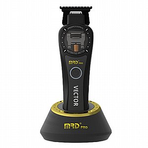 ����� ������ (�����) MRD PRO GMT-999 �� �� ��
