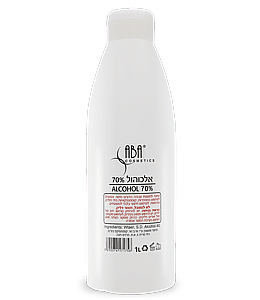  ��� 3 ������� 99 ���� ������- ABA Cosmetics