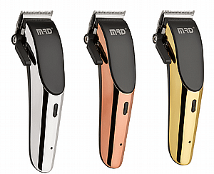 מכונת תספורת מקצועית MRD PRO HC-90-E אמ אר די מכונת תספורת מקצועית MRD PRO HC-90-E אמ אר די
