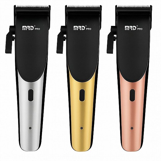 ����� ������ ������� MRD PRO HC-90-E �� �� ��