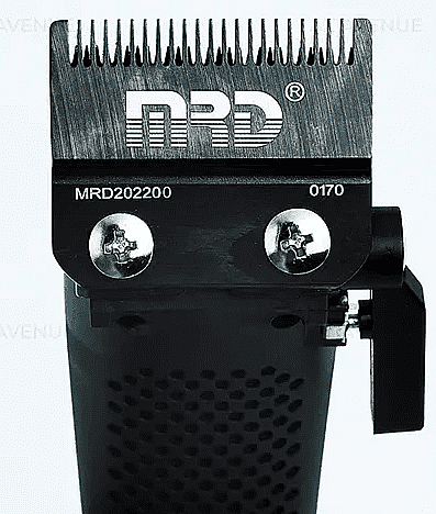 ����� ������ ������� MRD PRO HC-90-E �� �� ��