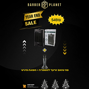 ��� ��� ��� �� ���� + ����� ����� 