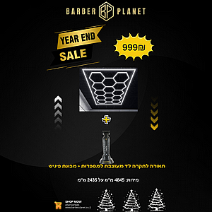 ��� ��� ��� ����� �� + ����� ����� 