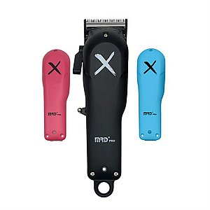 מכונת תספורת מקצועית MRD PRO HC-3969X אם אר די מכונת תספורת מקצועית MRD PRO HC-3969X אם אר די