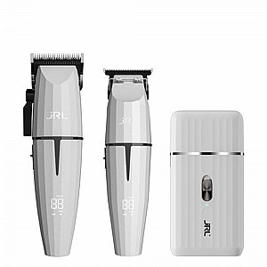 �� ������ ������ ������ JRL Ghost Collection #2 �� �� ��