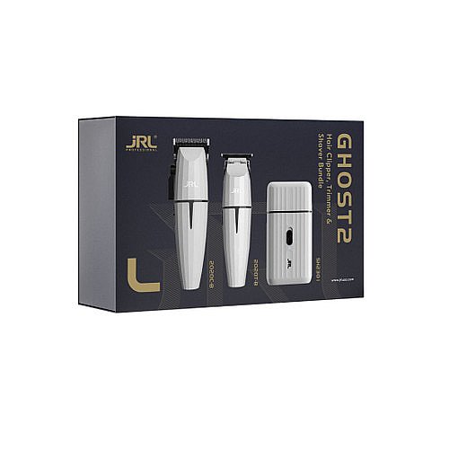 �� ������ ������ ������ JRL Ghost Collection #2 �� �� ��