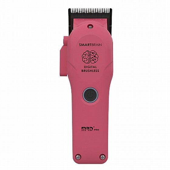 ����� ������ ������� MRD PRO HC-3969ST �� �� �� - ����