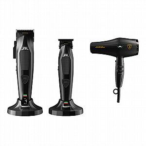 �� ������ JRL DIAMANTE + �� FP2020L