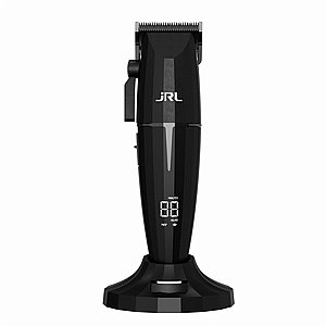 ����� ������ JRL ������ ONYX Professional Cordless Hair Clipper