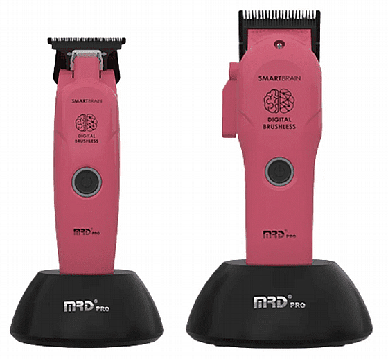 �� ������ ������ MRD PRO SmartBrain DUO 3969ST - ����
