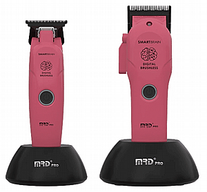 �� ������ ������ MRD PRO SmartBrain DUO 3969ST - ����