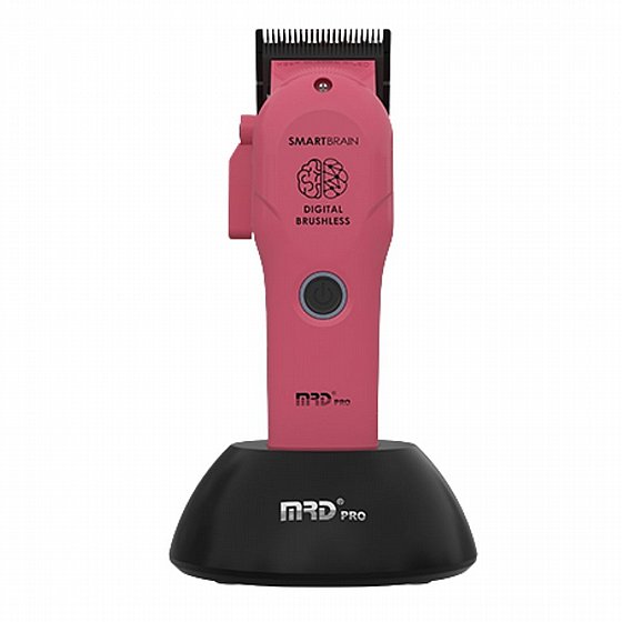 �� ������ ������ MRD PRO SmartBrain DUO 3969ST - ����