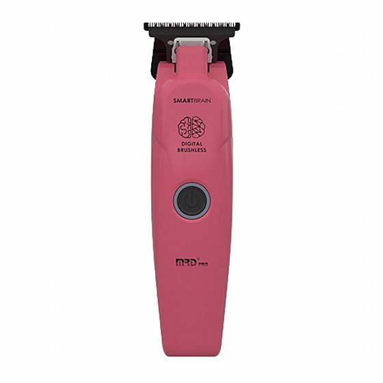 �� ������ ������ MRD PRO SmartBrain DUO 3969ST - ����
