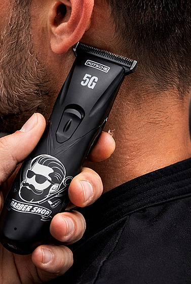 ����� ����� ������� 0.1 �� POTSCHE 5G