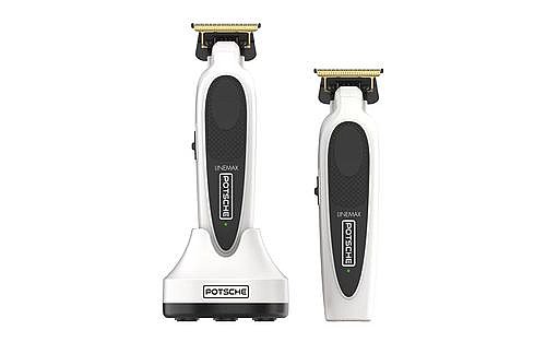 ����� ����� ������� TR-130 LINEMAX � ���� ������� �������� �������� POTSCHE