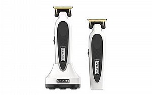 ����� ����� ������� TR-130 LINEMAX � ���� ������� �������� �������� POTSCHE