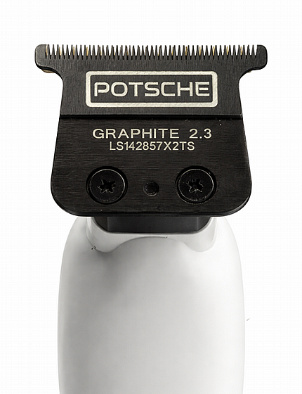 ����� ����� ������� TR-130 LINEMAX � ���� ������� �������� �������� POTSCHE