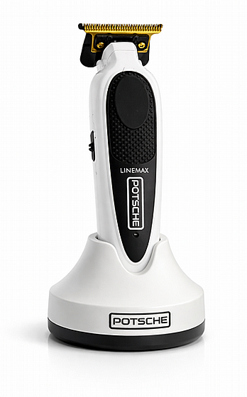 ����� ����� ������� TR-130 LINEMAX � ���� ������� �������� �������� POTSCHE