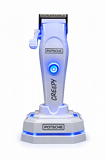 ����� ������ ������� CR-600 CREEPY POTSCHE