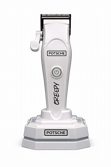 ����� ������ ������� CR-600 CREEPY POTSCHE