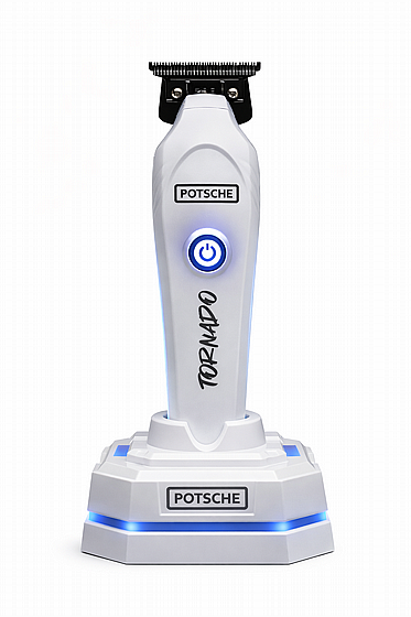 ����� ����� ������� TR-800 TORNADO POTSCHE