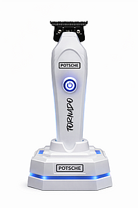 מכונת פיניש מקצועית TR-800 TORNADO POTSCHE מכונת פיניש מקצועית TR-800 TORNADO POTSCHE
