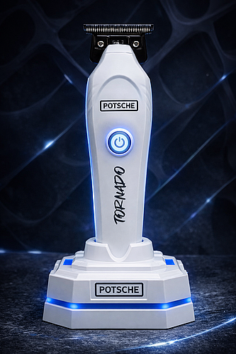 ����� ����� ������� TR-800 TORNADO POTSCHE