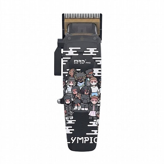 ����� ������ ������� MRD PRO HC-90-4 Limited Edition ���� - ������ ������ ����� ����