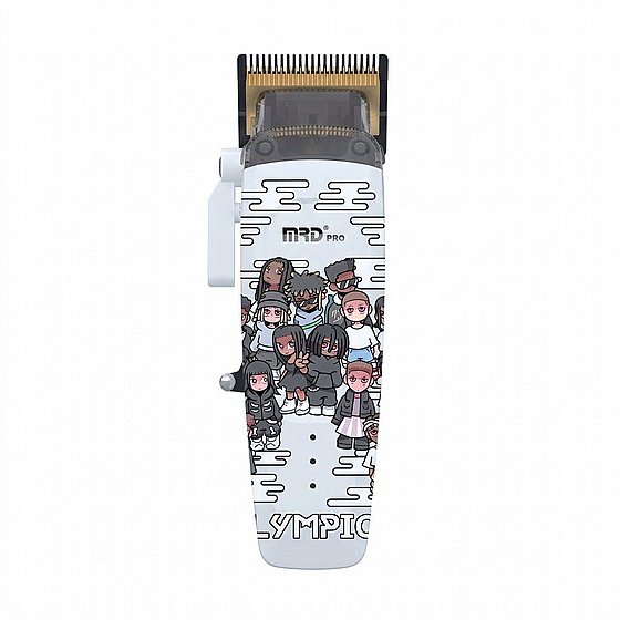����� ������ ������� MRD PRO HC-90-4 Limited Edition ��� - ������ ������