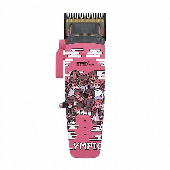 ����� ������ ������� MRD PRO HC-90-4 Limited Edition ���� - ������ ������
