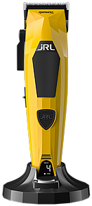 ����� ������ ������� JRL Diamante 2025C � ����