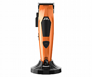 ����� ������ ������� JRL Diamante 2025C � ����