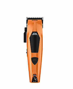 ����� ������ ������� JRL Diamante 2025C � ����