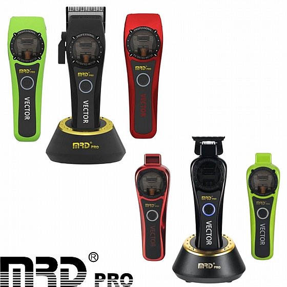 �� ������ ������ MRD PRO Vector 999 �� �� �� ����� ����