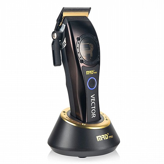 �� ������ ������ MRD PRO Vector 999 �� �� �� ����� ����