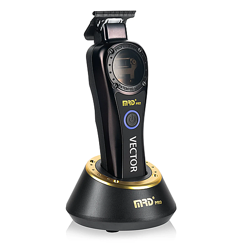 �� ������ ������ MRD PRO Vector 999 �� �� �� ����� ����