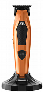 ����� ����� ������� JRL ����� Diamante 2025T-����