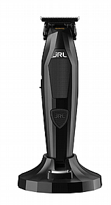 ����� ����� ������� JRL ����� Diamante 2025T-����