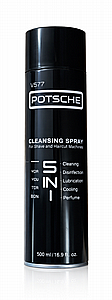 ����� ����� 5 � 1 ���� ����� V577 (500ML) POTSCHE