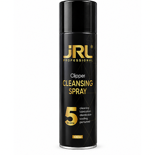 ����� ����� ������ ������� ������ ������ JRL � �����, ����� ������� 5-�-1
