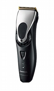 מכונת תספורת פנסוניק -Panasonic ER-GP74-S מכונת תספורת פנסוניק -Panasonic ER-GP74-S