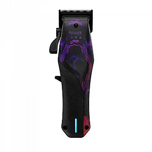 ����� ������ ��� VAPOR �� ����� WAHL