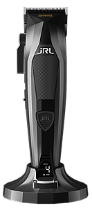 מכונת תספורת מקצועית JRL Diamante 2025C – שחור מכונת תספורת מקצועית JRL Diamante 2025C – שחור