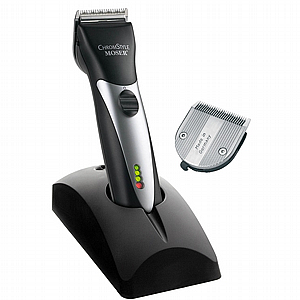 ����� ������ Moser 1871 Chromstyle PRO