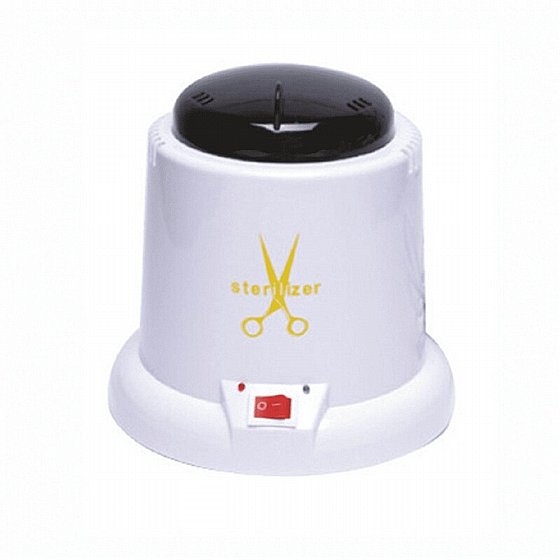 ���������� ����� ���� �����- TOOLS STERILIZER