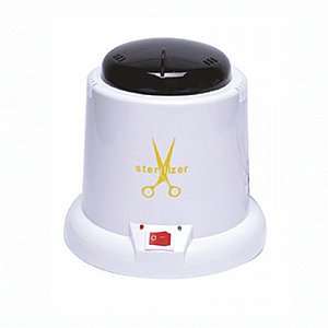 סטריליזטור חשמלי אבני קוורץ- TOOLS STERILIZER סטריליזטור חשמלי אבני קוורץ- TOOLS STERILIZER